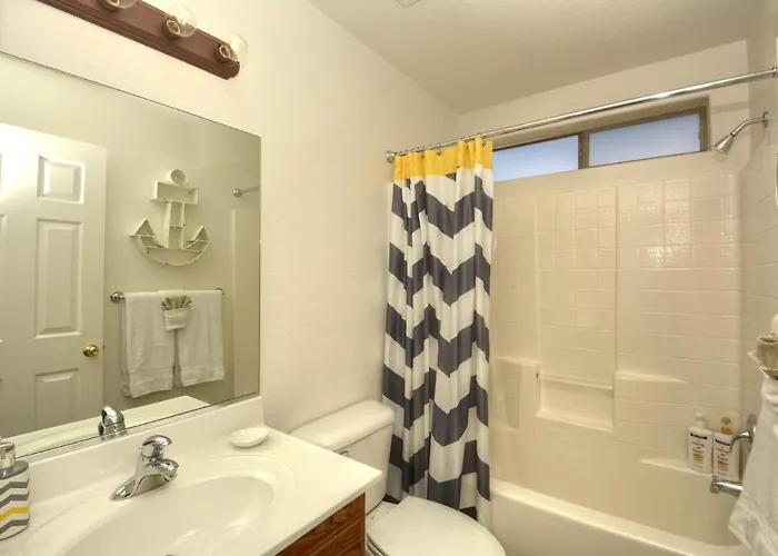 Style Pool Perfect View Lake Havasu City